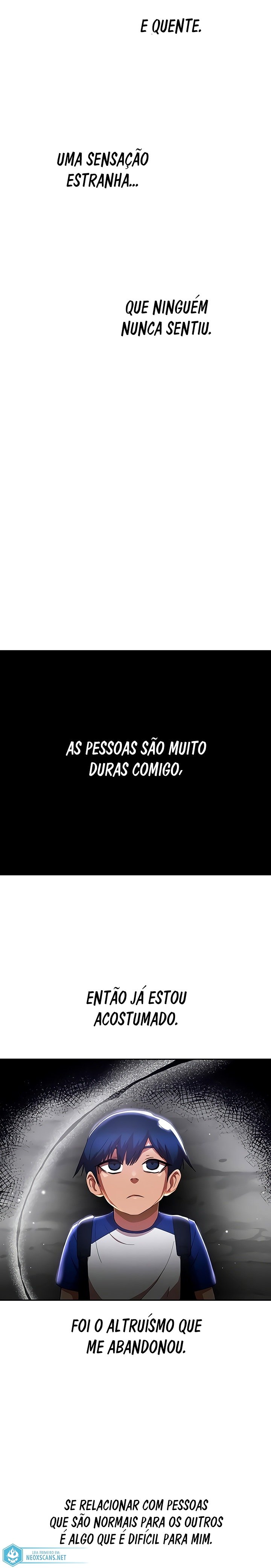 Página 14 do Capítulo 247