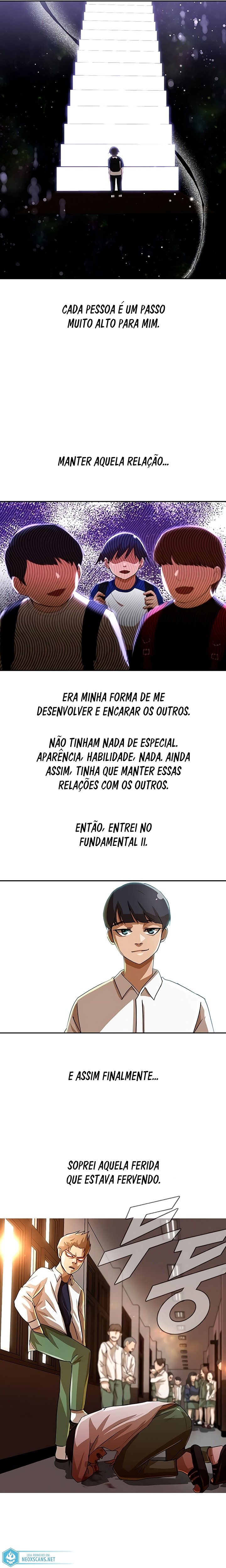 Página 15 do Capítulo 247
