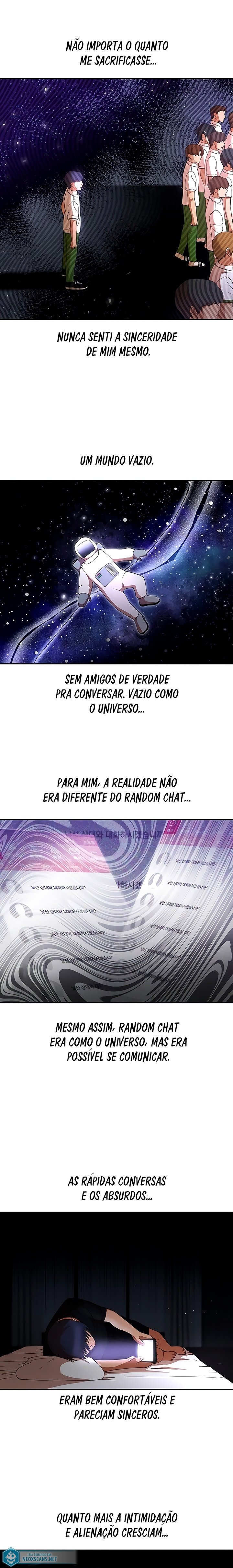Página 16 do Capítulo 247