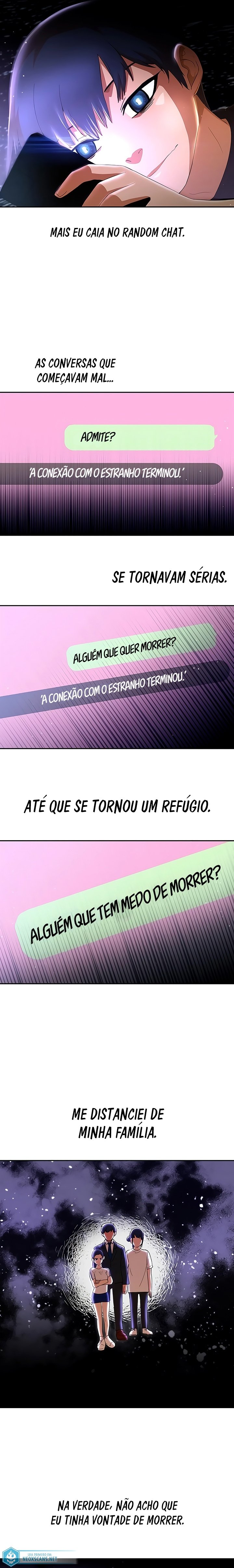 Página 17 do Capítulo 247
