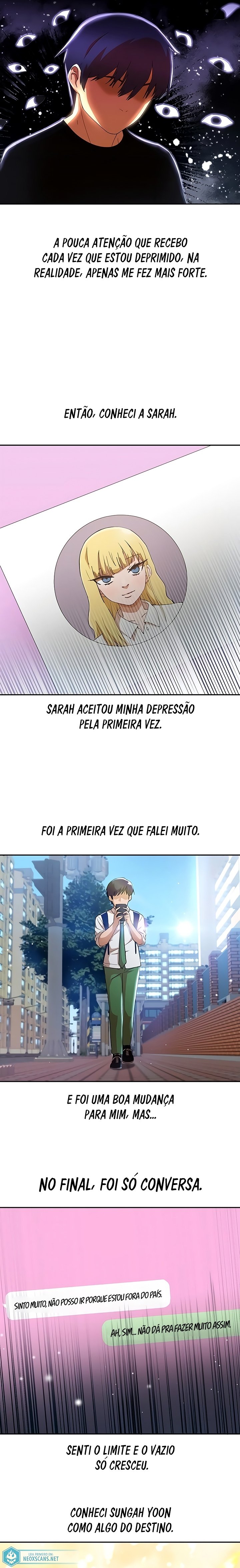 Página 18 do Capítulo 247