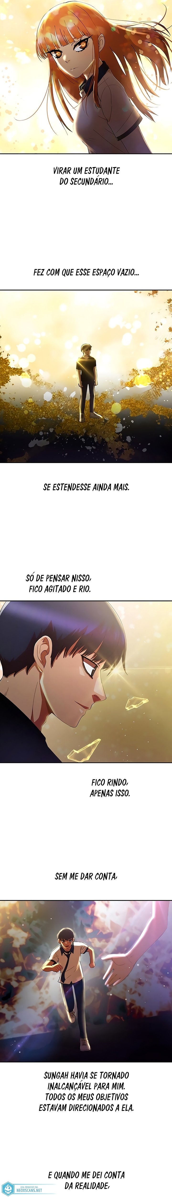 Página 19 do Capítulo 247