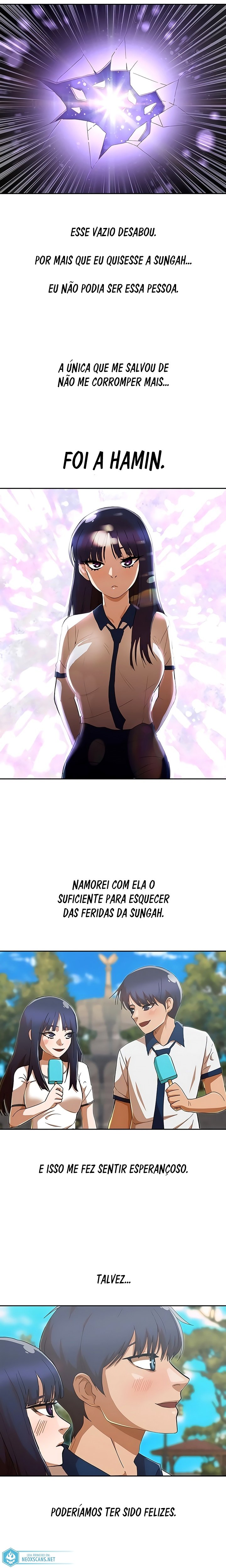 Página 20 do Capítulo 247