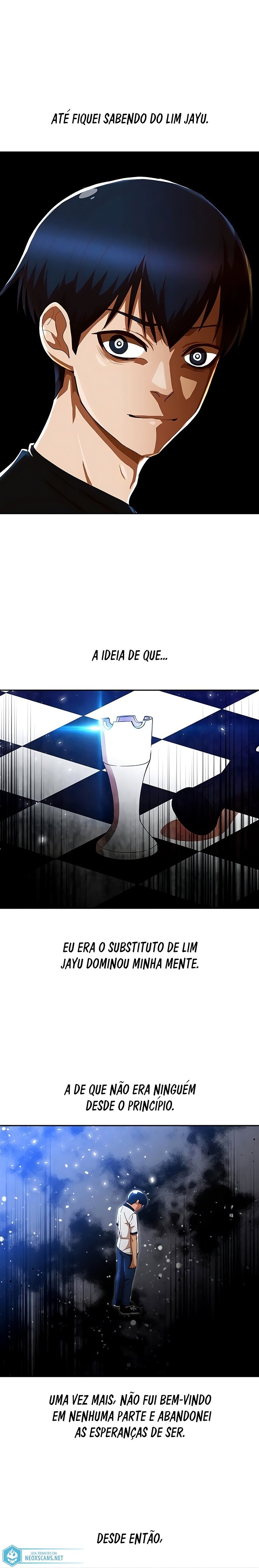 Página 21 do Capítulo 247
