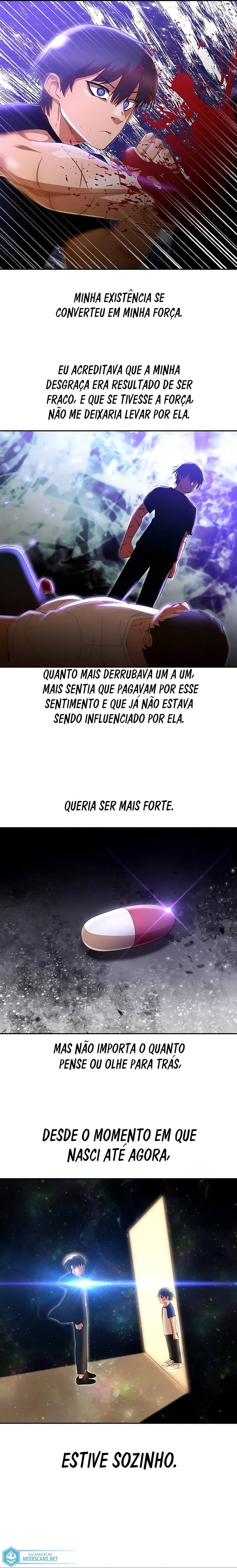 Página 22 do Capítulo 247
