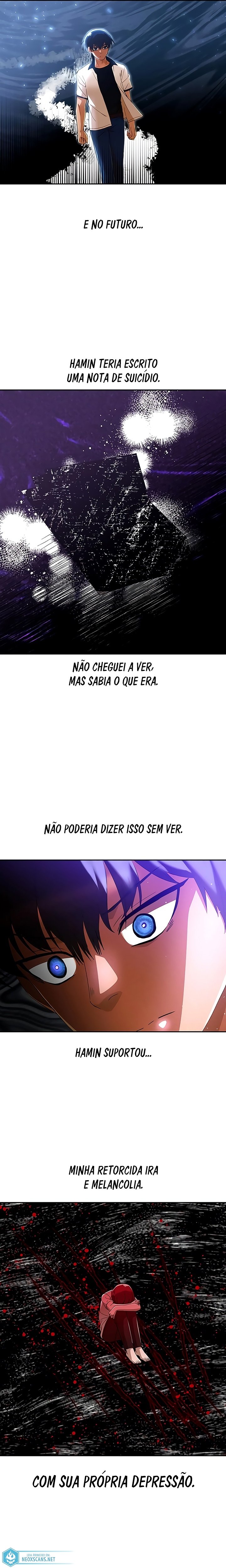Página 23 do Capítulo 247
