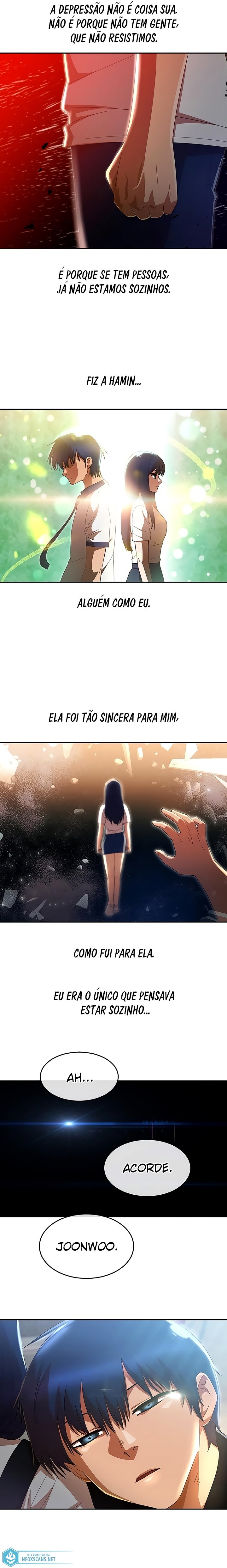 Página 24 do Capítulo 247
