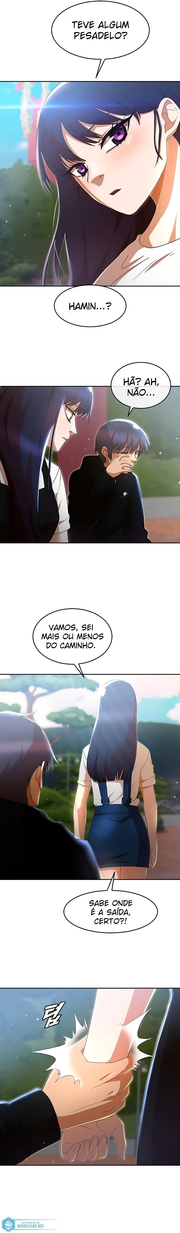 Página 25 do Capítulo 247