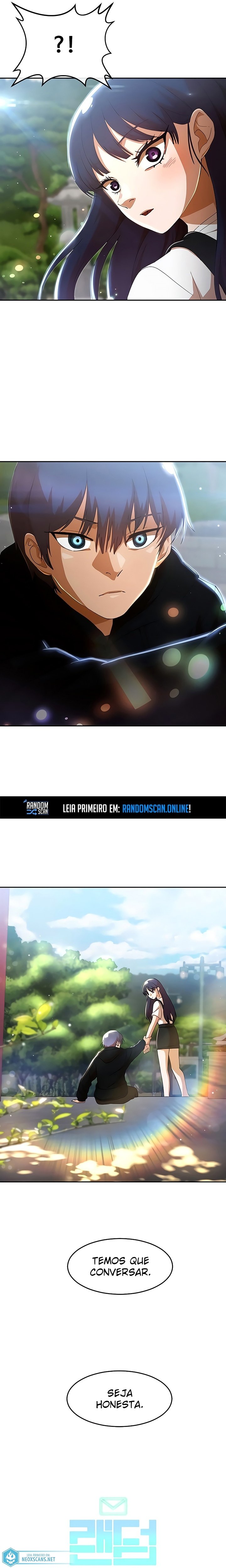 Página 26 do Capítulo 247