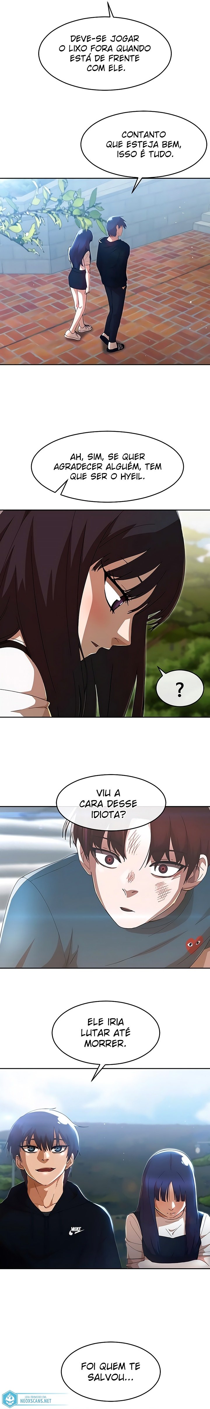 Página 5 do Capítulo 247
