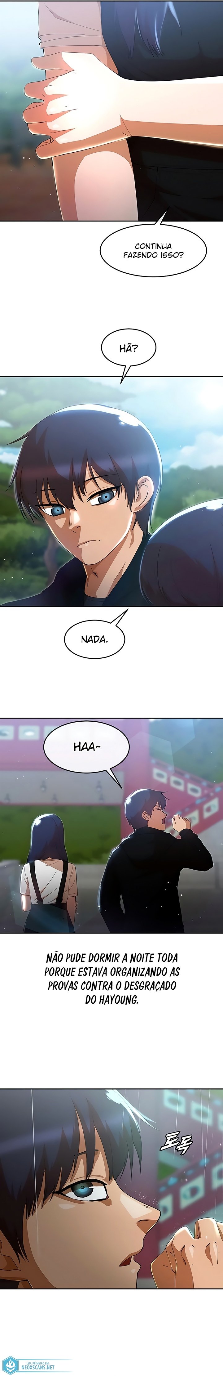 Página 7 do Capítulo 247