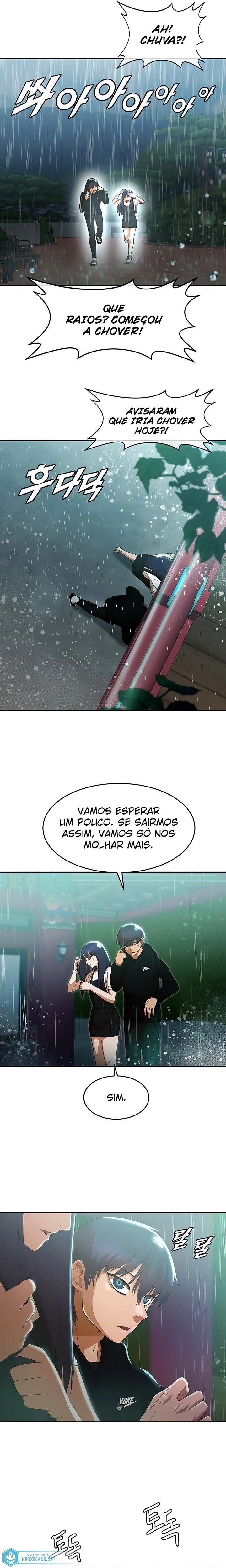 Página 8 do Capítulo 247
