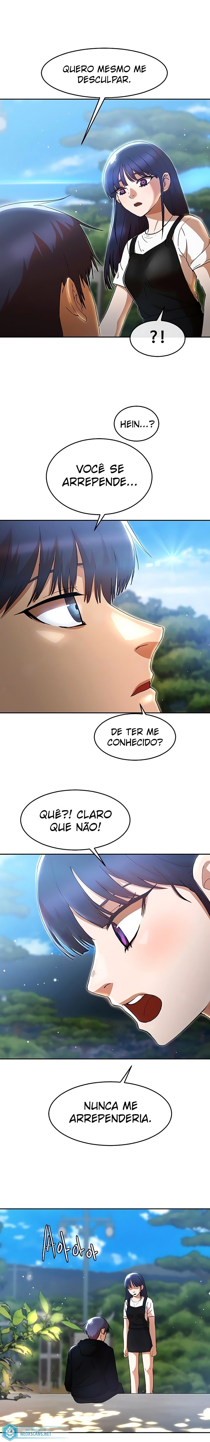 Página 10 do Capítulo 248