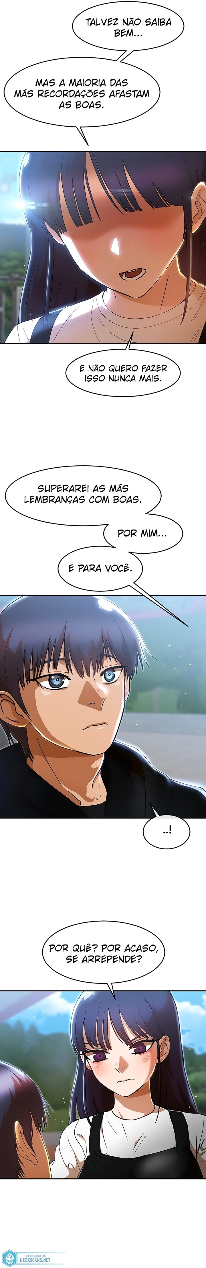 Página 11 do Capítulo 248