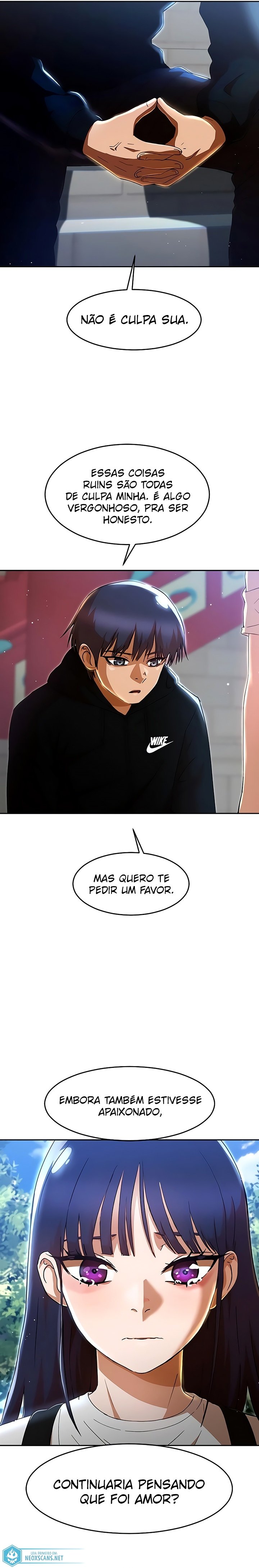 Página 14 do Capítulo 248