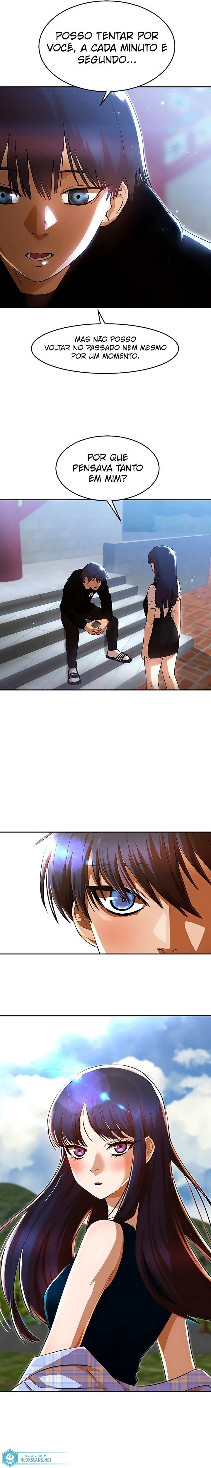 Página 15 do Capítulo 248