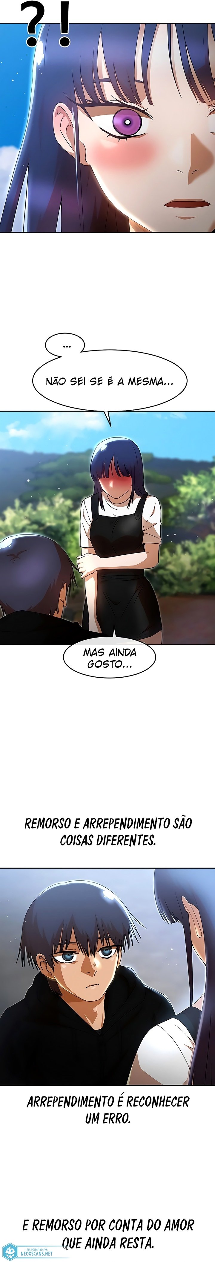Página 17 do Capítulo 248