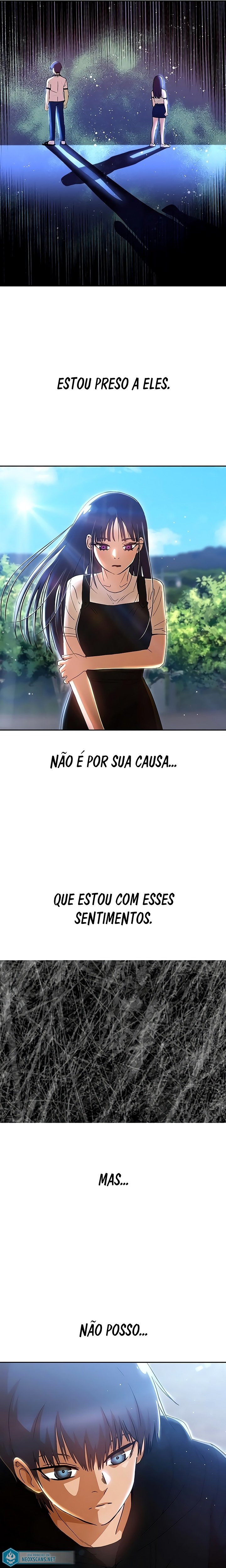 Página 18 do Capítulo 248
