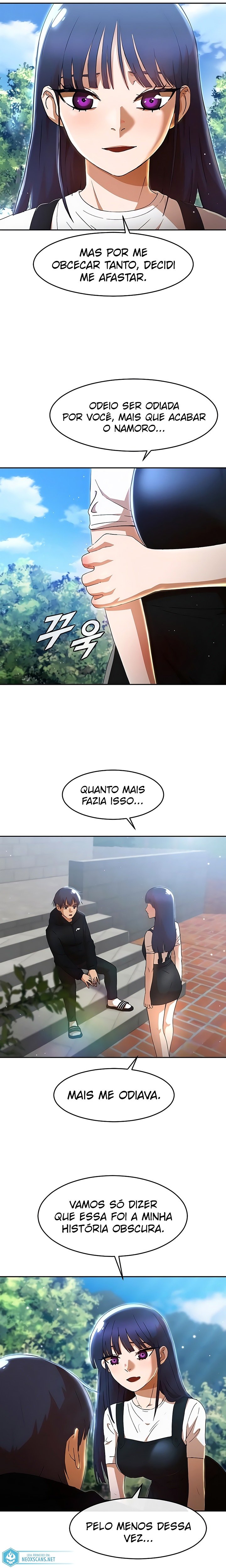 Página 20 do Capítulo 248