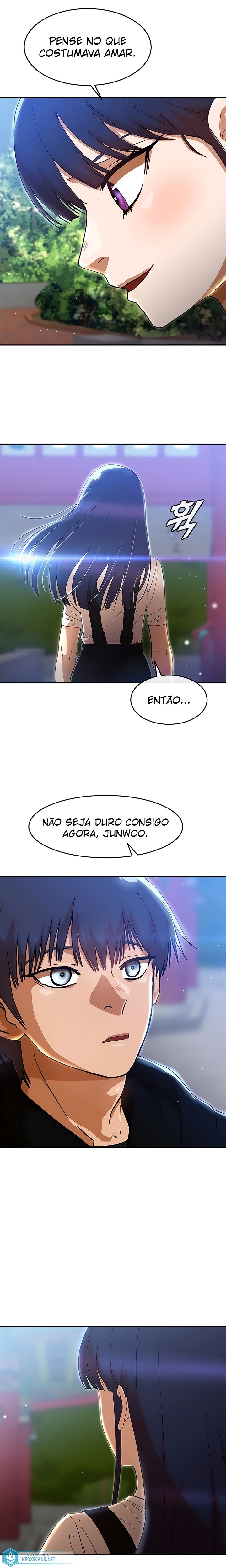 Página 21 do Capítulo 248