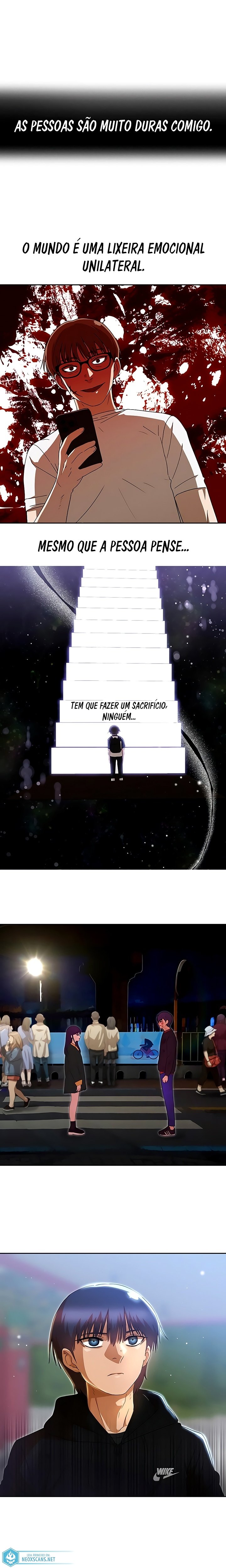 Página 22 do Capítulo 248
