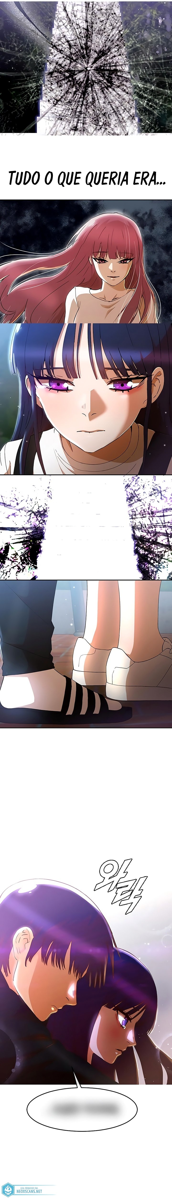 Página 24 do Capítulo 248
