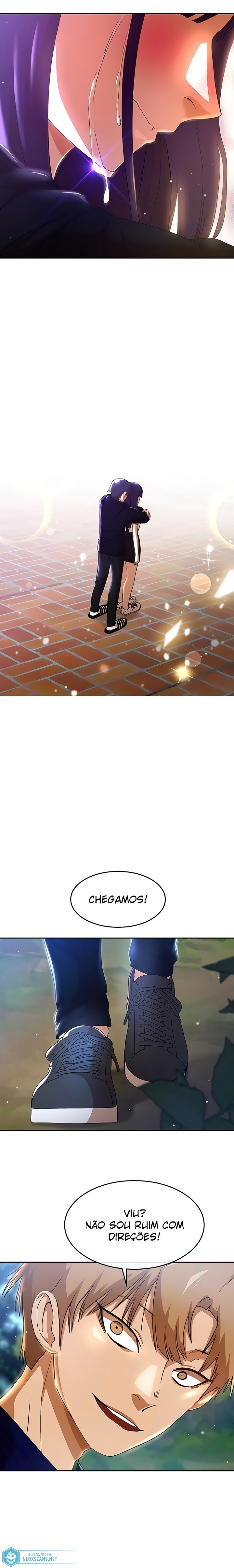 Página 25 do Capítulo 248