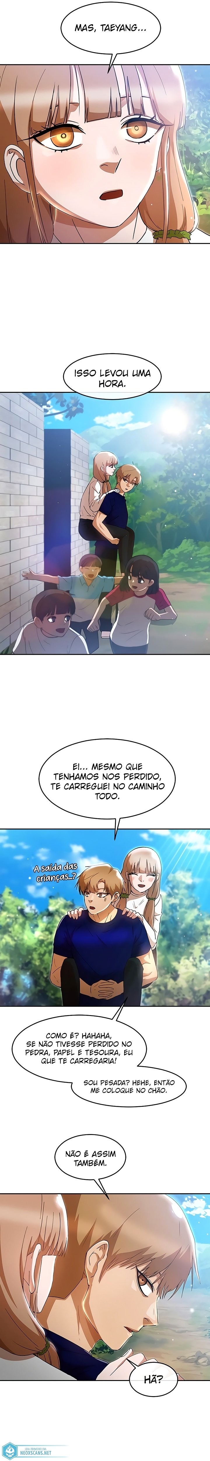 Página 26 do Capítulo 248