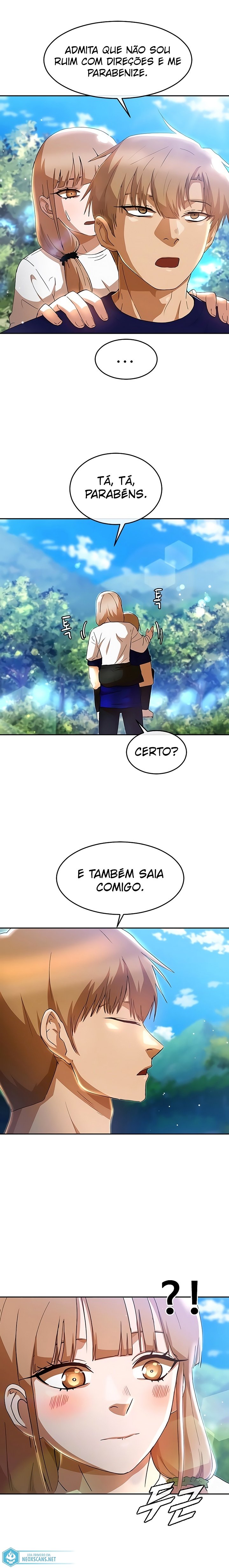 Página 27 do Capítulo 248