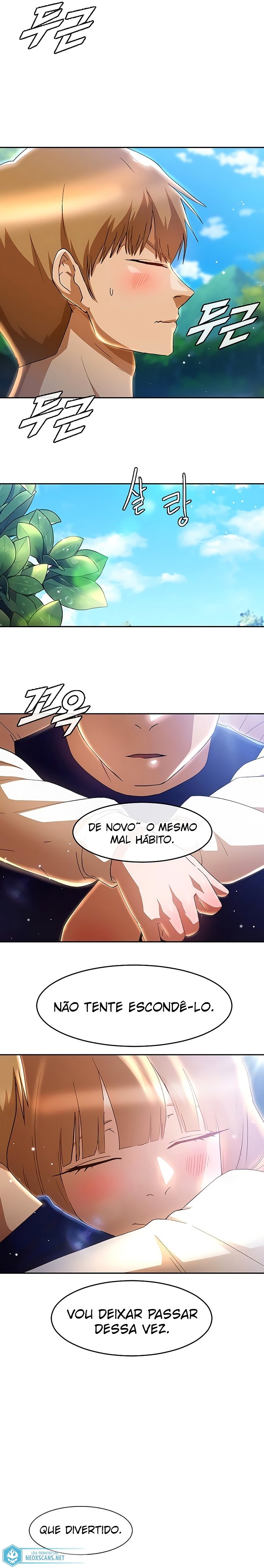 Página 28 do Capítulo 248