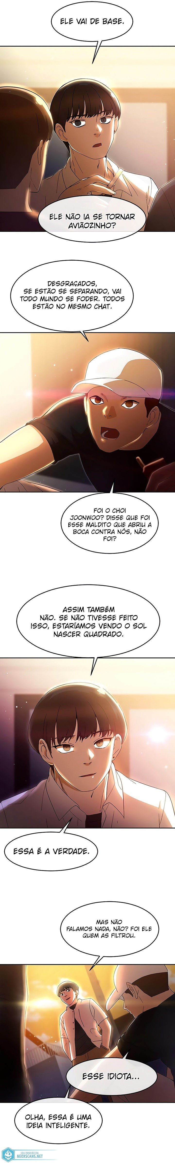 Página 30 do Capítulo 248