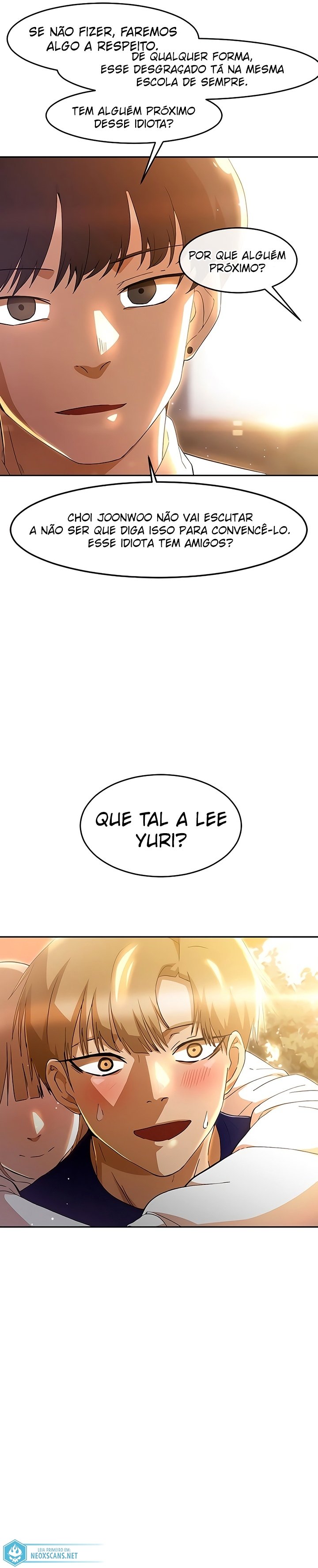 Página 32 do Capítulo 248