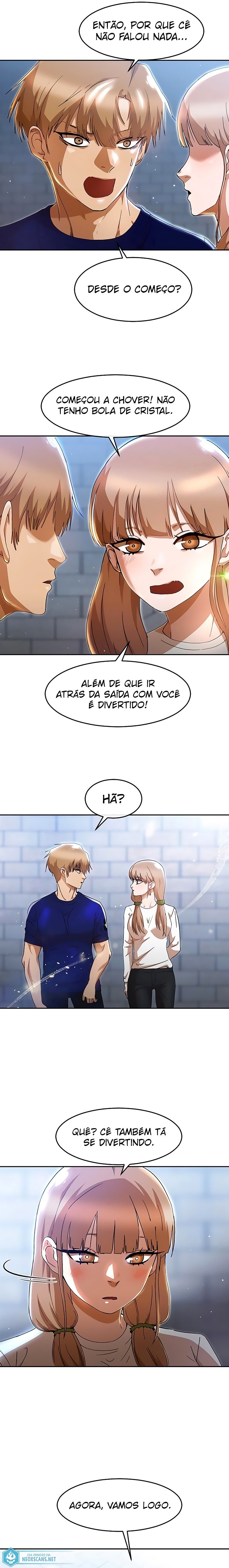 Página 4 do Capítulo 248