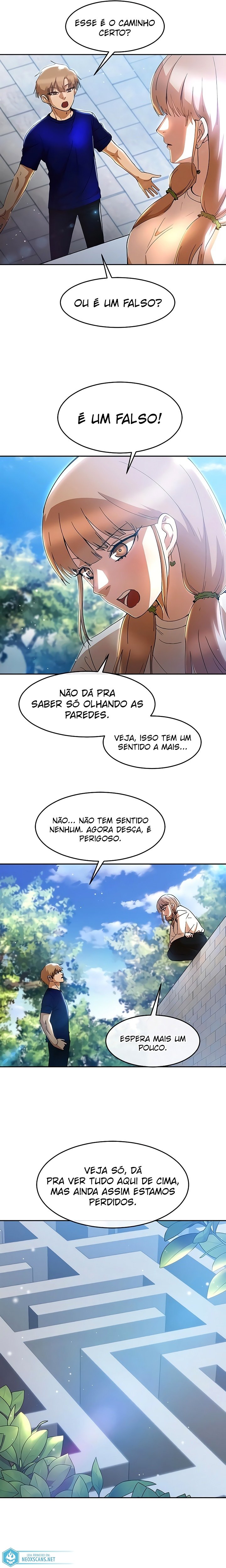 Página 6 do Capítulo 248