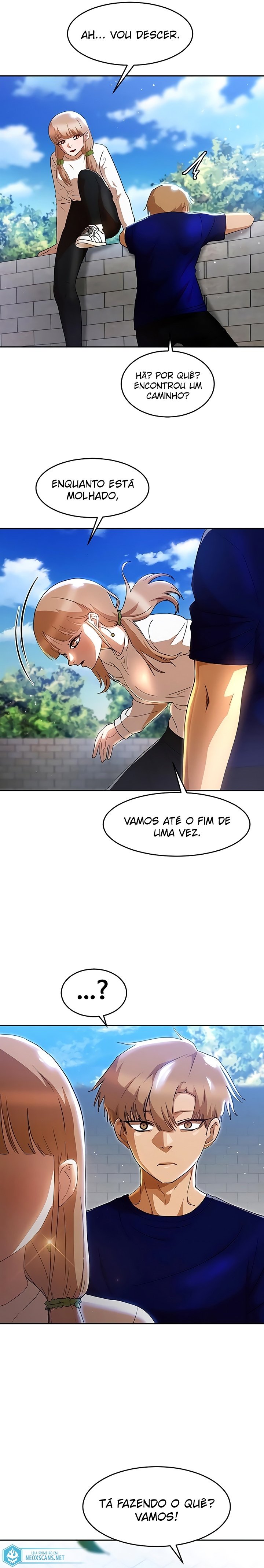Página 8 do Capítulo 248