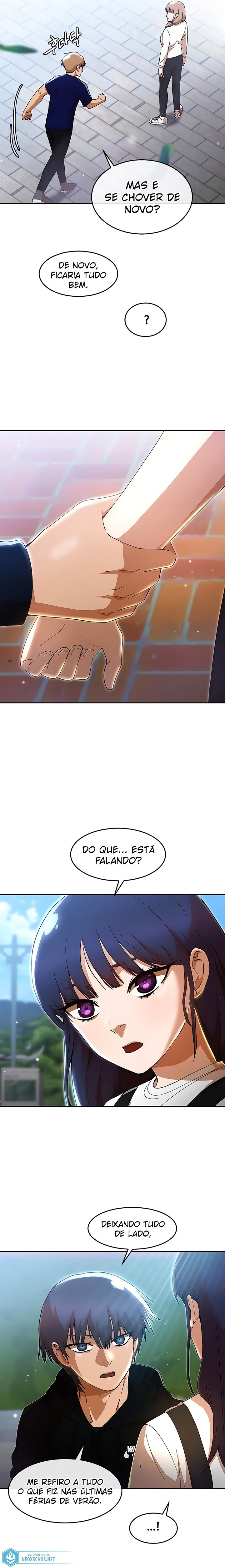 Página 9 do Capítulo 248