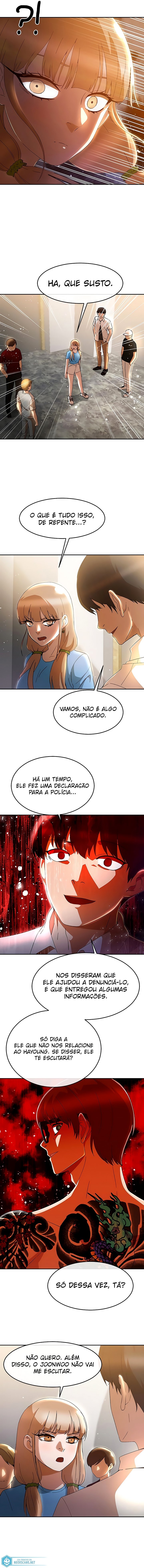 Página 10 do Capítulo 249