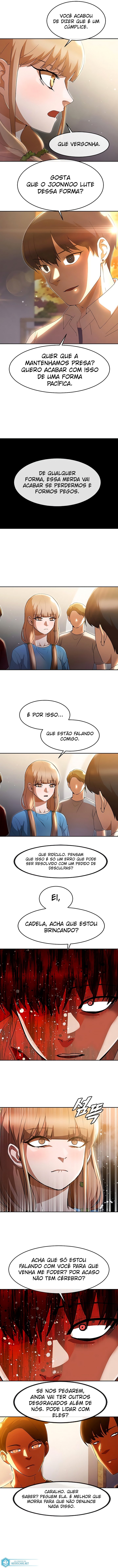 Página 11 do Capítulo 249