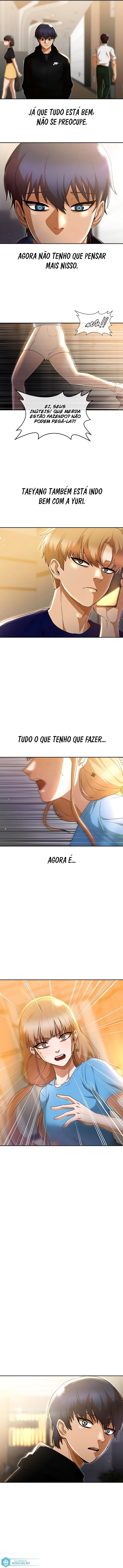 Página 12 do Capítulo 249