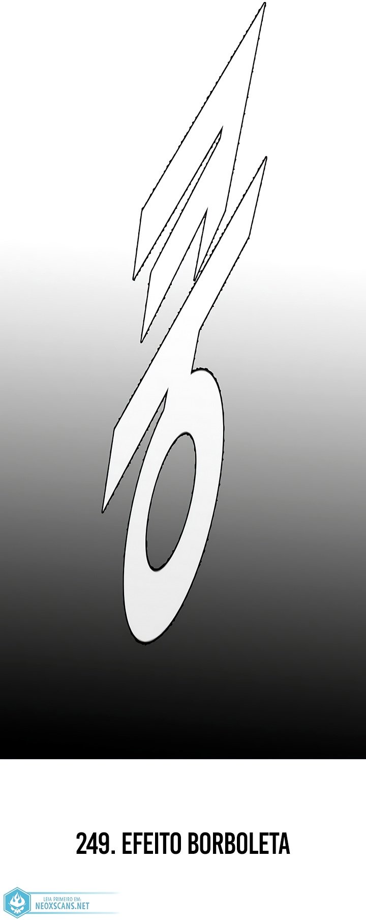 Página 14 do Capítulo 249