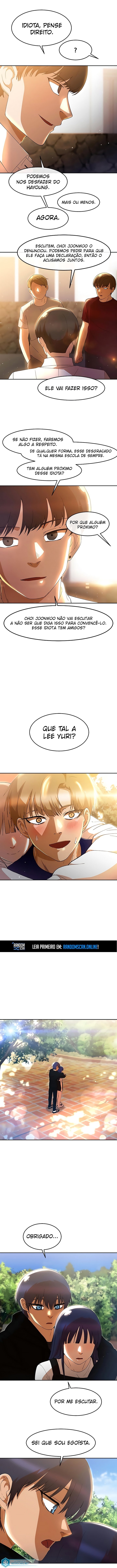 Página 2 do Capítulo 249