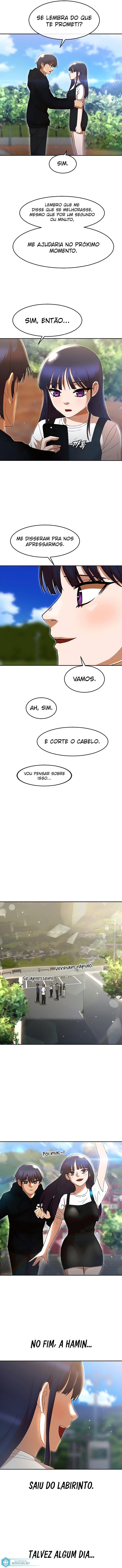 Página 4 do Capítulo 249