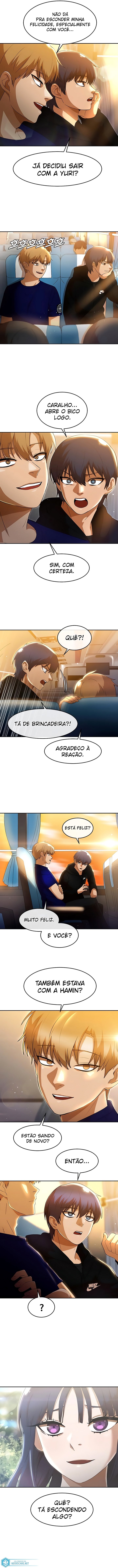 Página 6 do Capítulo 249
