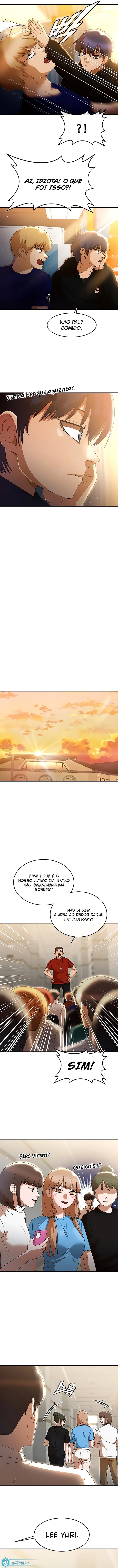 Página 7 do Capítulo 249