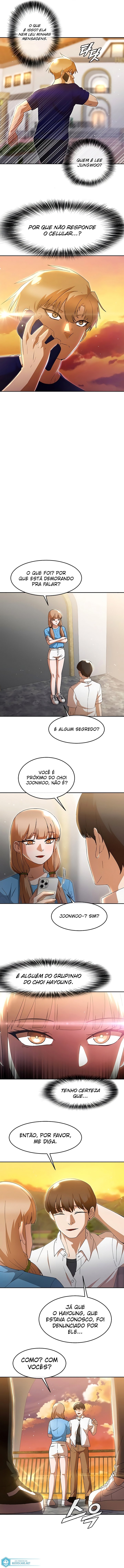 Página 9 do Capítulo 249