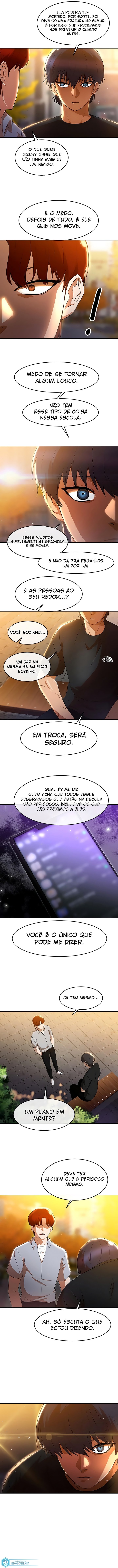 Página 10 do Capítulo 250