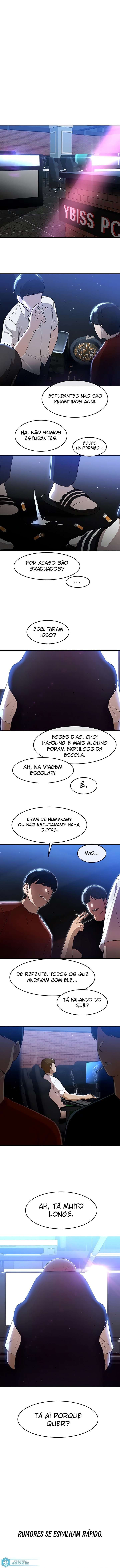 Página 12 do Capítulo 250