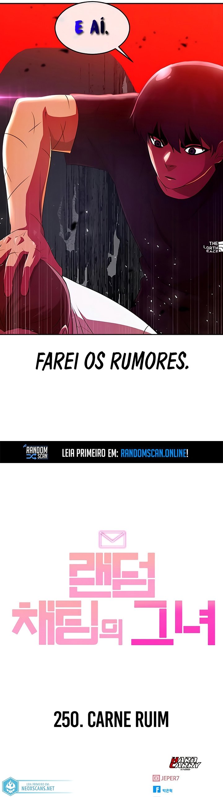 Página 14 do Capítulo 250