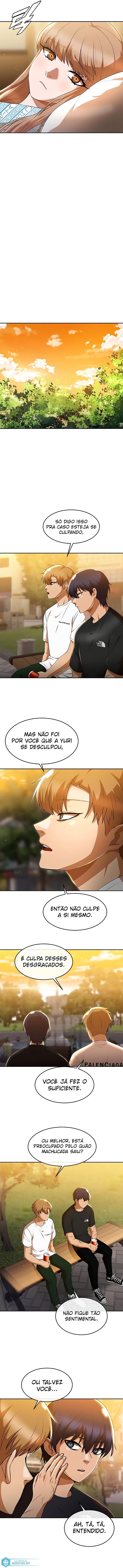 Página 7 do Capítulo 250