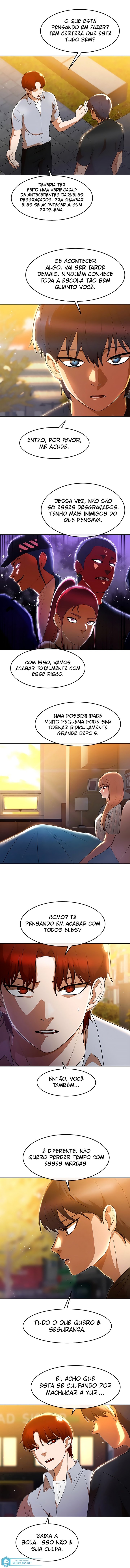 Página 9 do Capítulo 250